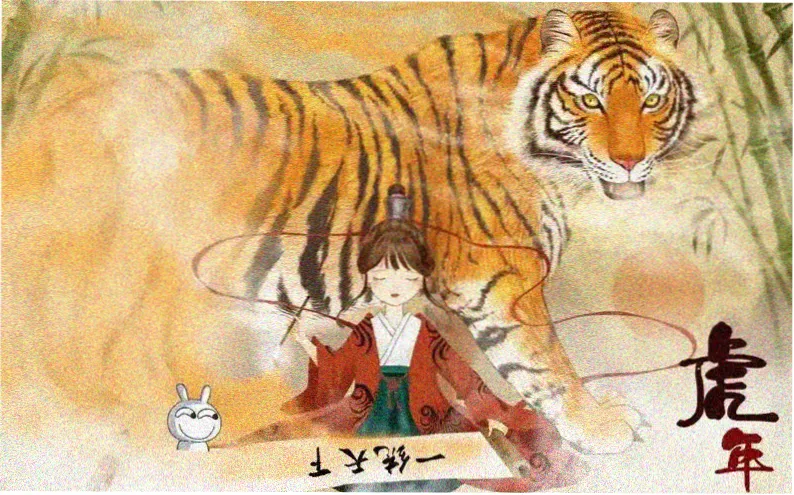 泰剧麻绳 双男主对峙名场面剧照