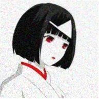 泰剧麻绳 女主角 演员头像