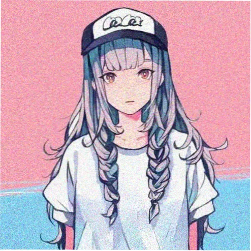麻绳泰剧 编剧 头像